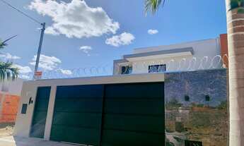 Imagem: RMS - Casa IMPECÁVEL Reserva Real !!!