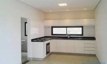 Imagem 3: CASA EM CONDOMÍNIO - CONDOMÍNIO MADRE MARIA VILAC - SP