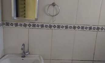 Imagem 2: Casa de aluguel Casa com 3 dormitórios