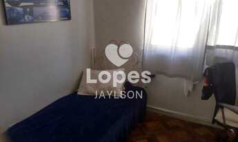 Imagem 7: Rio de Janeiro - Apartamento Padrão - Madureira