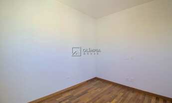 Imagem 7: Apartamento Locação Cerqueira César 151 m² 2 Dormitórios