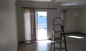 Imagem 4: Apartamento para aluguel com 96 metros quadrados com 2 quartos em Vila Vianelo - Jundiaí