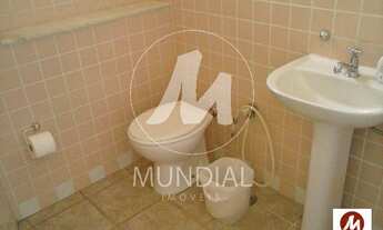 Imagem 3: Sala comercial (sala - sobrado independente) , cozinha planejada