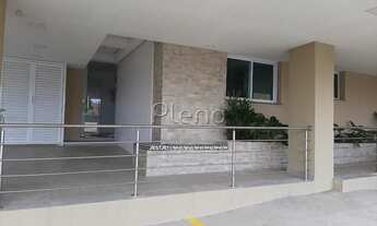 Imagem 2: Apartamento - Jardim Maracanã - Valinhos