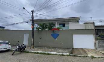 Imagem: Casa com 4 dormitórios à venda, 390 m²