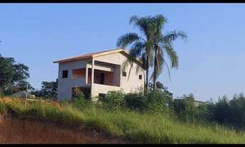 Imagem 3: Chácara com pagamento facilitado