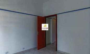 Imagem 4: Apartamento à venda, Brás, 68m², 1 dormitório, sem vaga!