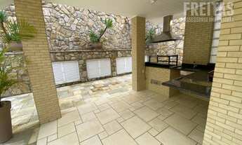 Imagem 6: CASA A VENDA EM ALPHAVILLE - RESIDENCIAL ALPHAVILLE 10