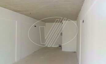 Imagem 2: Sala - Ville Sainte Hélene - Sousas - Campinas