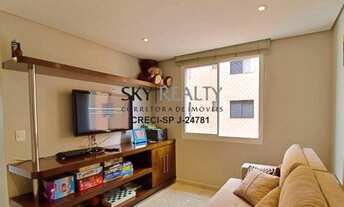 Imagem 4: SAO PAULO - Padrão - Real Parque