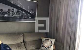 Imagem 4: SãO JOSé - Apartamento Padrão - Ipiranga