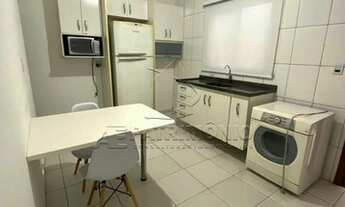 Imagem 5: VOTORANTIM - Casa de Condomínio - Karolyne