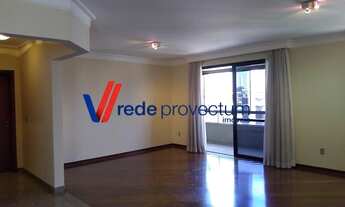 Imagem 6: Apartamento - Jardim Proença - Campinas