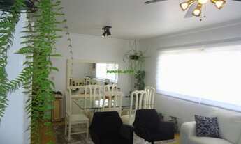 Imagem: Apartamento à venda 3 Quartos, 3 Vagas