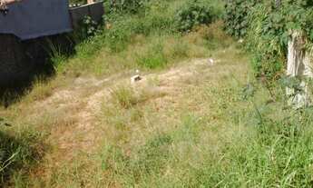 Imagem 3: Terreno - Vila Alberto Simões - Campinas