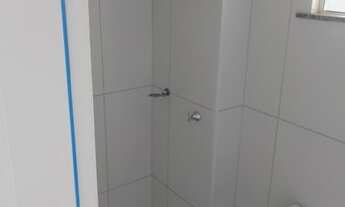 Imagem 6: Alugo apartamento no Palmeiras Prime 2