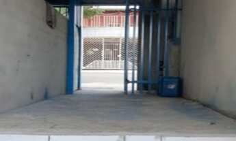 Imagem 4: Casa à venda no Jardim Nilton Torres, Sorocaba