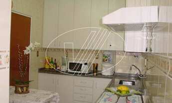 Imagem 6: Apartamento - Jardim Andorinhas - Campinas