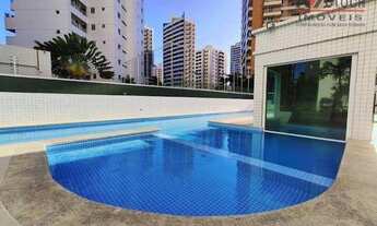 Imagem 4: Excelente Apartamento