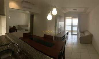 Imagem: Apartamento com 2 dormitórios para alugar