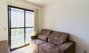 Imagem 6: Apartamento Venda Perdizes 55 m² 2 Dormitórios