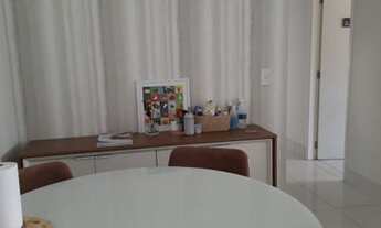 Imagem 3: Apartamento para venda com 80 metros quadrados com 2 quartos em Vila Mascote - São Paulo