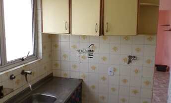 Imagem 4: Porto Alegre - Apartamento Padrão - Bom Fim