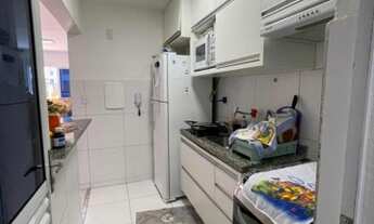 Imagem 4: Lindo duplex, 2 suítes, goumert, Vila Suiça, perto da Fraga Maia