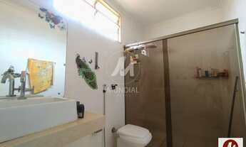 Imagem 7: Casa (sobrado na rua) 3 dormitórios/suite, cozinha planejada