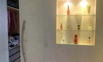 Imagem 5: Casa de 3 Dormitórios na Avenida Barro Branco