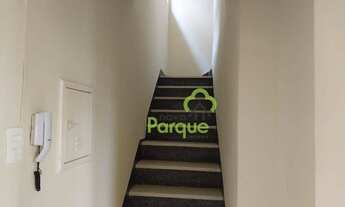 Imagem 5: Sobrado com 2 dormitórios para alugar, 300 m² por R$ 6.500,00/mês - Aclimação - São Paulo