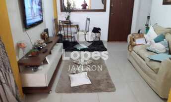 Imagem 2: Apartamento - 02 quartos - Cachambi