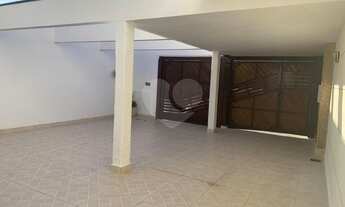 Imagem 3: São Paulo - Casa Padrão - VILA MADALENA