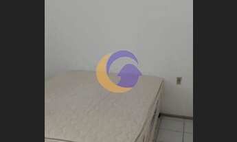 Imagem 12: Casa com 4 quartps, 232 m² - venda por R$ 600.000 ou aluguel por R$ 8.000/mês - Pontas De