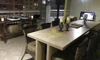 Imagem: Alto padrão! Lindo Est.(-) vl.regiao Jardim