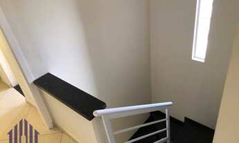 Imagem 6: Sobrado com 3 dormitórios para alugar, 164 m² por R$ 4.500/mês - Pirituba - São Paulo/SP