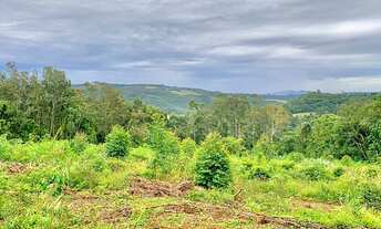 Imagem 6: PARCELO DIRETO ESTE SÍTIO COM ESCRITURA