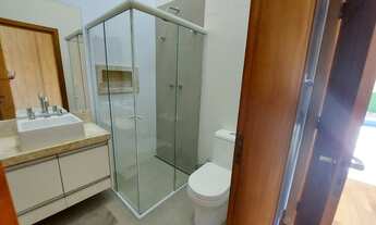 Imagem 15: Condomínio com excelente segurança e linda área de lazer na Granja Viana