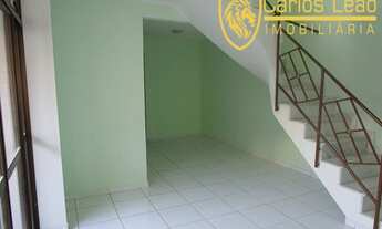 Imagem 4: Cobertura de 170 m2 em Belo Horizonte, Minas Gerais