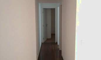 Imagem 6: Apartamento de 2 Dormitórios na Avenida Doutor Altino Arantes