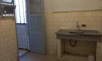 Imagem 3: Apartamento para aluguel com 70 metros quadrados com 2 quartos em Madureira - Rio de Janei