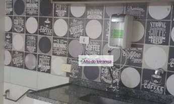 Imagem 4: Apartamento com 3 dormitórios, 72 m² - venda ou aluguel - Ipiranga - São Paulo/SP