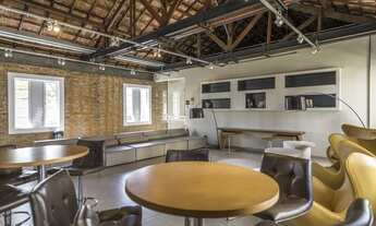 Imagem 6: CAMPINAS - Apartamento Padrão - PONTE PRETA