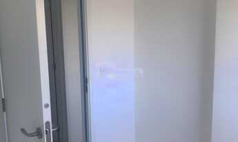 Imagem 5: SANTO ANDRé - Apartamento Padrão - Vila Palmares