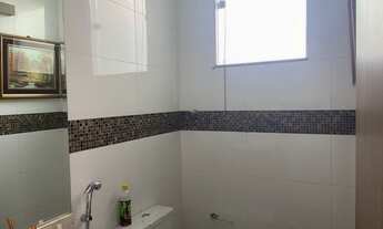 Imagem 7: Excelente casa estruturada, localização privilegiada com uma loja comercial