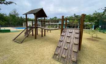 Imagem 4: Terreno Condomínio Terrazo D'Itália- Taubaté- SP