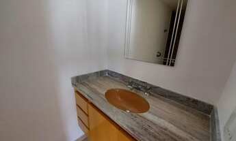 Imagem 6: Apartamento de 3 Dormitórios na Avenida Onze de Junho