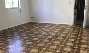 Imagem 2: 3/4, 100m2, dependência, Pituba