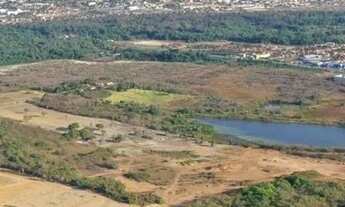 Imagem 4: Lot. Jardins de Soure em Caucaia, Em Frente ao Atacadão, Rota das Praia! M29F