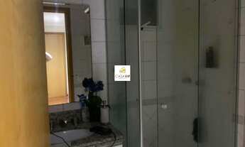 Imagem 5: Apartamento à venda, Vila Leopoldina, 125m², 3 suítes, 2 vagas!